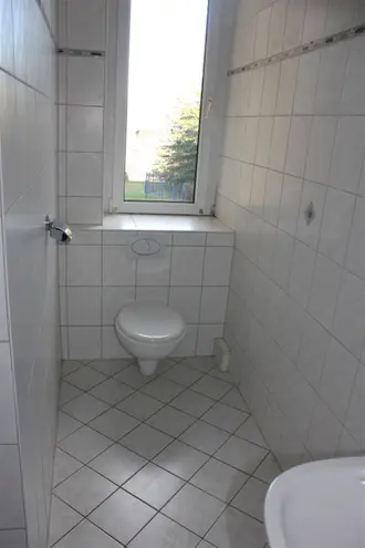 2 Zimmer Wohnung mit 57 m² in Leipzig – Bild 6