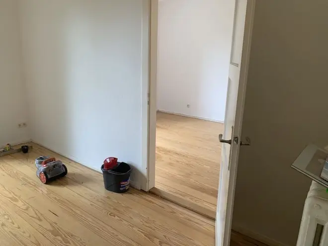 2 Zimmer Wohnung mit 57 m² in Leipzig – Bild 7