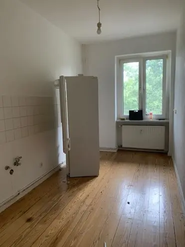 2 Zimmer Wohnung mit 57 m² in Leipzig – Bild 8