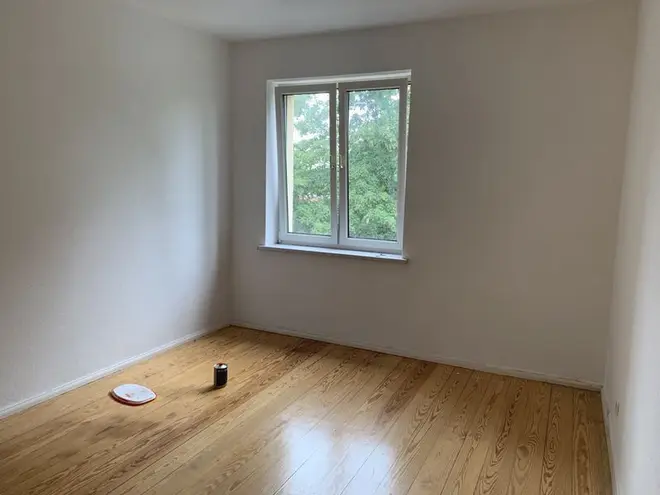 2 Zimmer Wohnung mit 57 m² in Leipzig – Bild 9