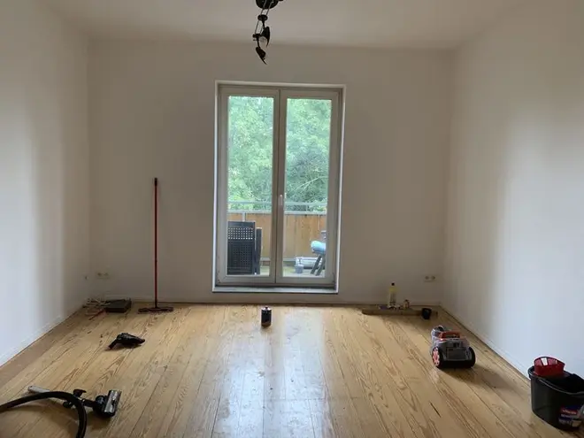 2 Zimmer Wohnung mit 57 m² in Leipzig – Bild 10