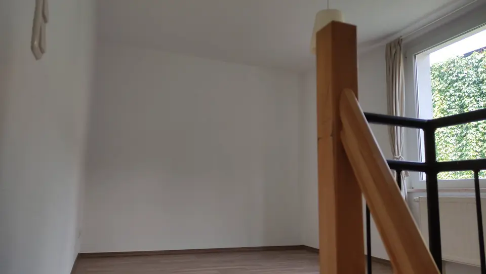 Studio mit 28 m² in Jena – Bild 9