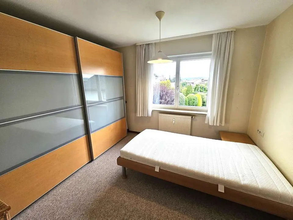 2 Zimmer Wohnung mit 43 m² in Backnang – Bild 2