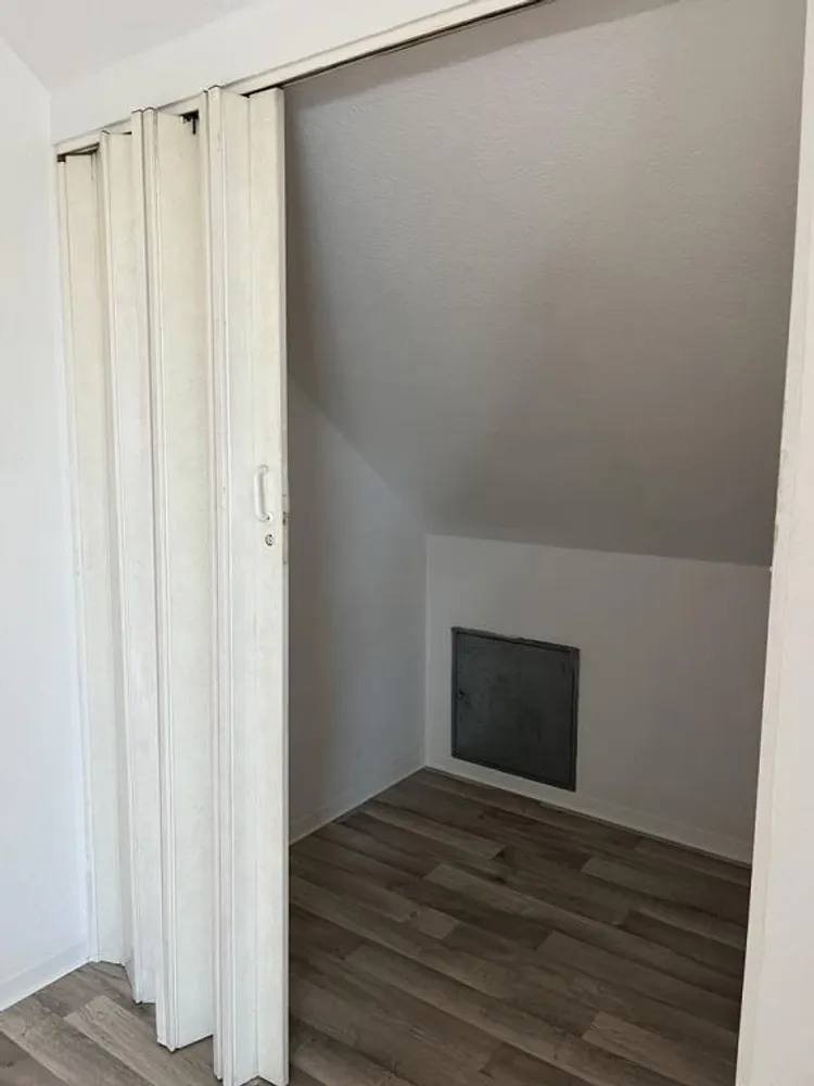 3 Zimmer Wohnung mit 65 m² in Brandenburg an der Havel – Bild 5