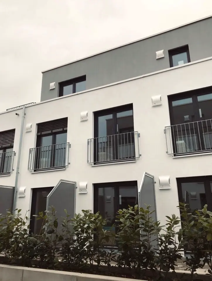 Studio mit 22 m² in Ingolstadt – Bild 4