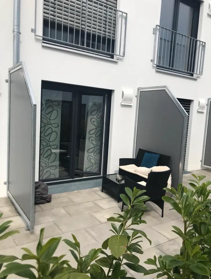 Studio mit 22 m² in Ingolstadt – Bild 5