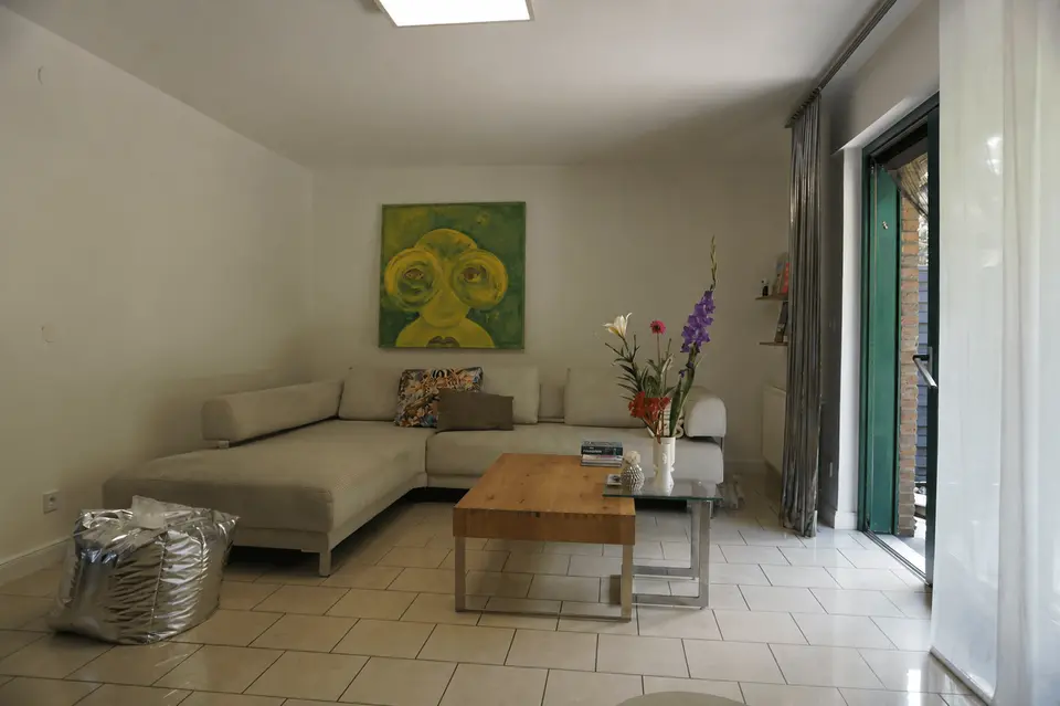 4 Zimmer Haus mit 112 m² in Gütersloh – Bild 1