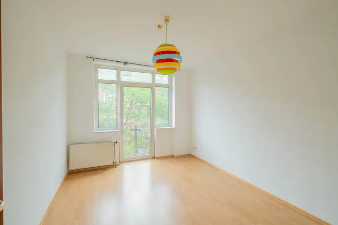 3 Zimmer Wohnung mit 82 m² in Ludwigshafen am Rhein – Bild 6