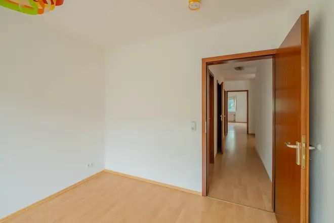 3 Zimmer Wohnung mit 82 m² in Ludwigshafen am Rhein – Bild 7
