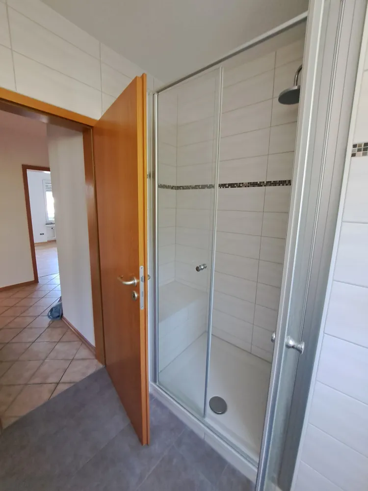 3 Zimmer Wohnung mit 108 m² in Fulda – Bild 5