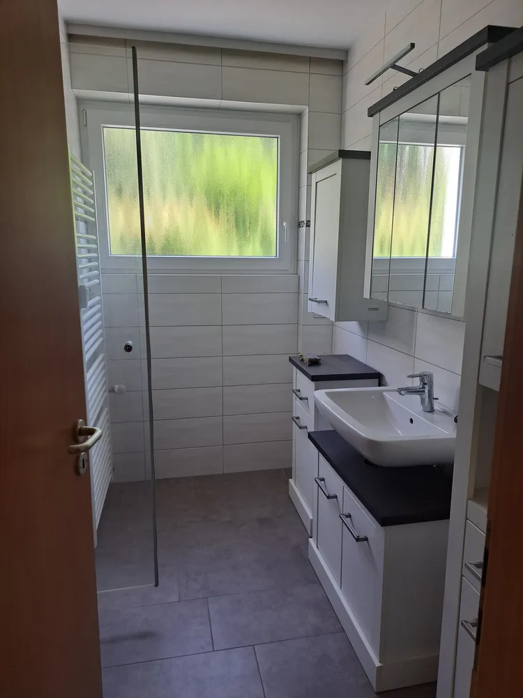3 Zimmer Wohnung mit 108 m² in Fulda – Bild 6