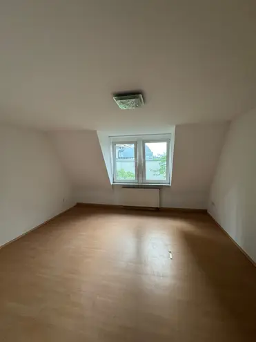 4 Zimmer Wohnung mit 110 m² in Ludwigshafen am Rhein – Bild 12