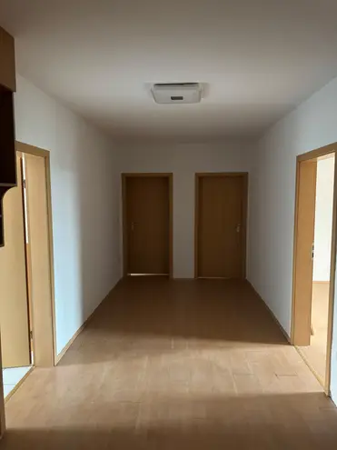 4 Zimmer Wohnung mit 110 m² in Ludwigshafen am Rhein – Bild 2