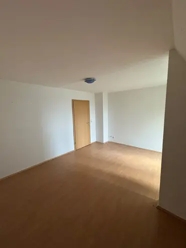 4 Zimmer Wohnung mit 110 m² in Ludwigshafen am Rhein – Bild 4