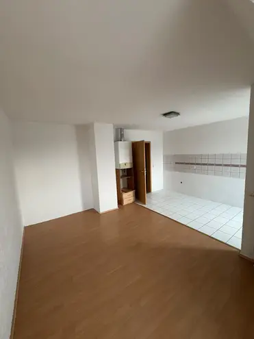 4 Zimmer Wohnung mit 110 m² in Ludwigshafen am Rhein – Bild 5