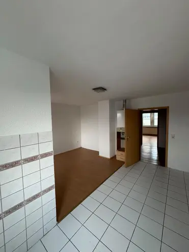4 Zimmer Wohnung mit 110 m² in Ludwigshafen am Rhein – Bild 7
