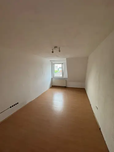 4 Zimmer Wohnung mit 110 m² in Ludwigshafen am Rhein – Bild 8