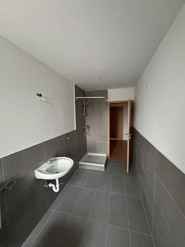 4 Zimmer Wohnung mit 110 m² in Ludwigshafen am Rhein – Bild 9