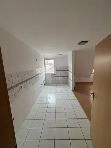 4 Zimmer Wohnung mit 110 m² in Ludwigshafen am Rhein – Bild 10