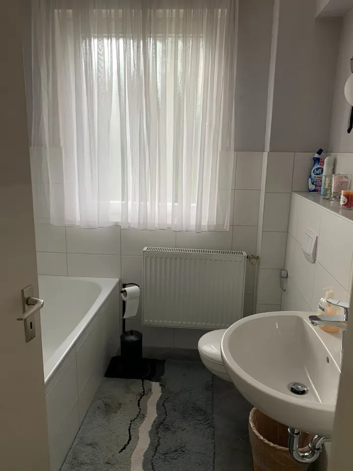 6 Zimmer Haus mit 135 m² in Göttingen – Bild 5