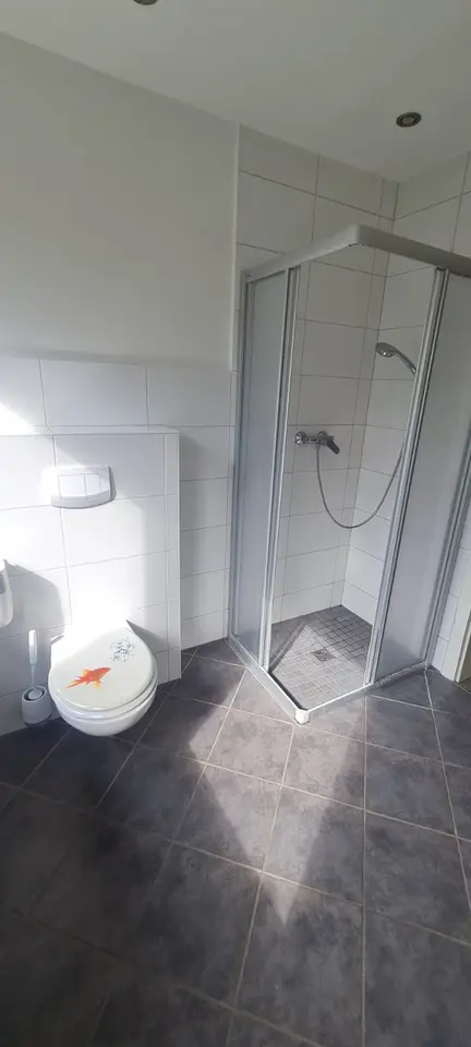 6 Zimmer Haus mit 135 m² in Göttingen – Bild 7