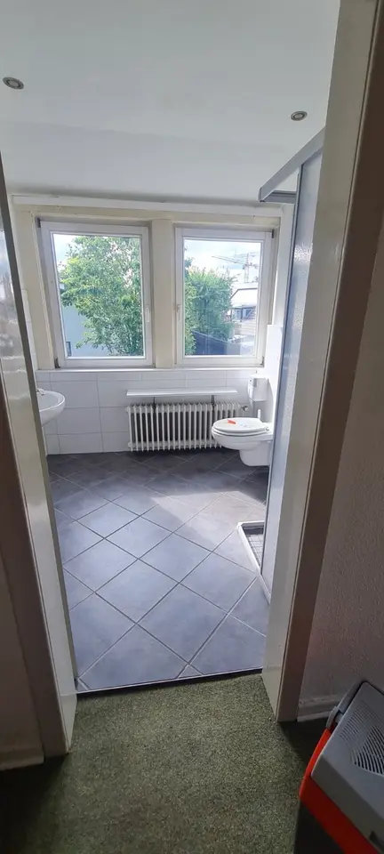 6 Zimmer Haus mit 135 m² in Göttingen – Bild 8
