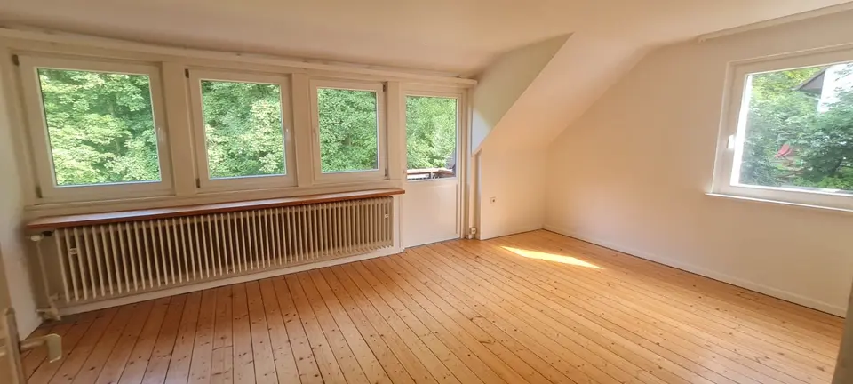 6 Zimmer Haus mit 135 m² in Göttingen – Bild 10