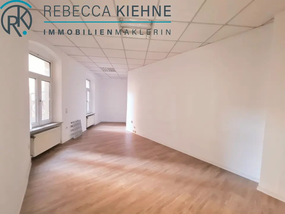 Studio mit 20 m² in Halle (Saale) – Bild 10