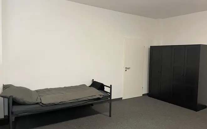 WG-Zimmer mit 24 m² in Stuttgart – Bild 3