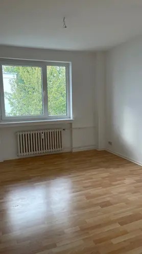 3 Zimmer Wohnung mit 72 m² in Hannover – Bild 3