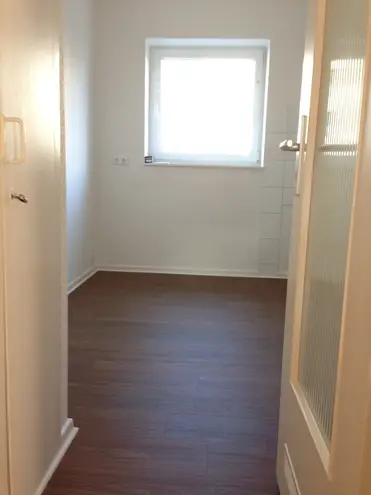 3 Zimmer Wohnung mit 72 m² in Hannover – Bild 5