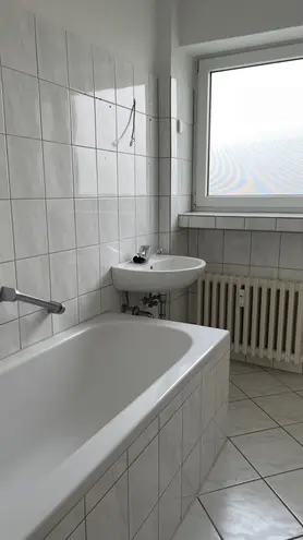 3 Zimmer Wohnung mit 72 m² in Hannover – Bild 6