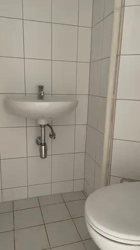 3 Zimmer Wohnung mit 72 m² in Hannover – Bild 7