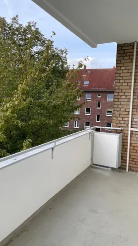 3 Zimmer Wohnung mit 72 m² in Hannover – Bild 8
