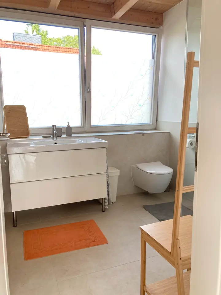 2 Zimmer Wohnung mit 60 m² in Kiel – Bild 8