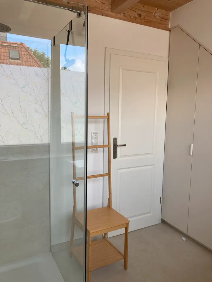 2 Zimmer Wohnung mit 60 m² in Kiel – Bild 10