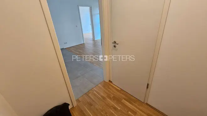 2 Zimmer Wohnung mit 47 m² in Bremen – Bild 2