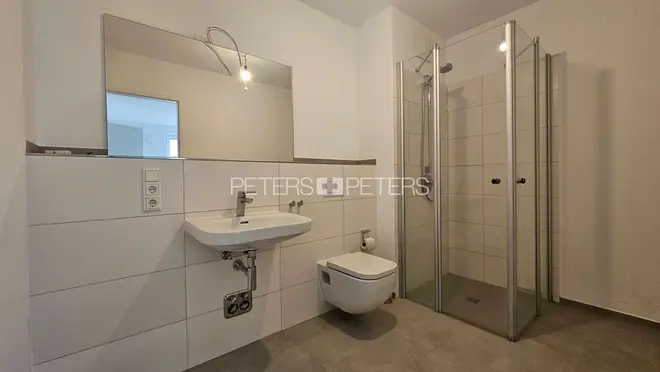 2 Zimmer Wohnung mit 47 m² in Bremen – Bild 8