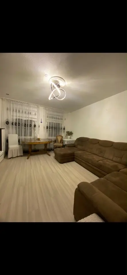 3 Zimmer Wohnung mit 72 m² in Neumünster – Bild 2
