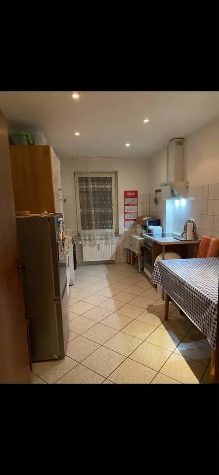3 Zimmer Wohnung mit 72 m² in Neumünster – Bild 4