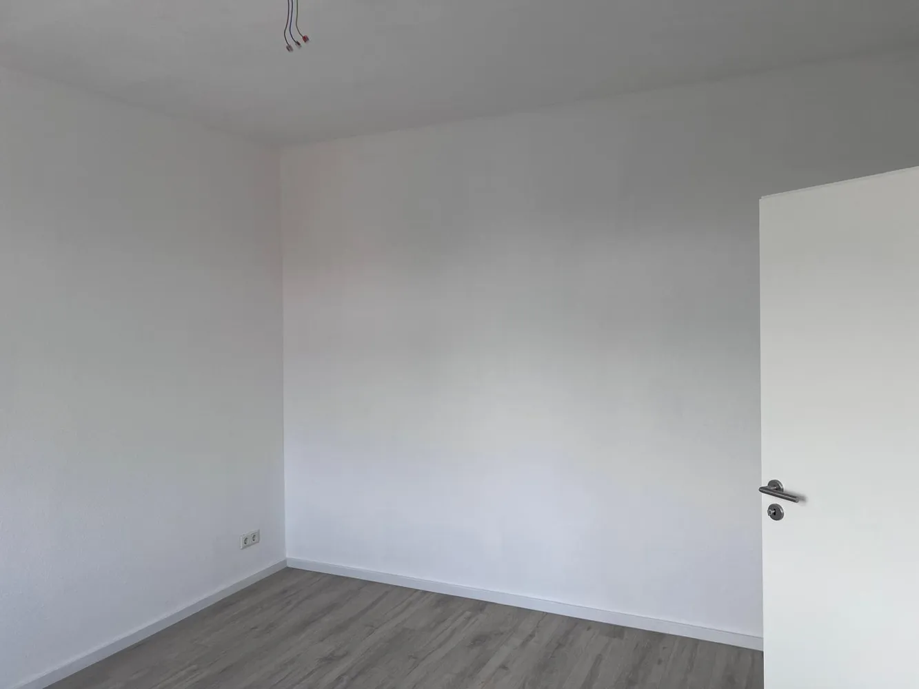 2 Zimmer Wohnung mit 58 m² in Herne – Bild 2