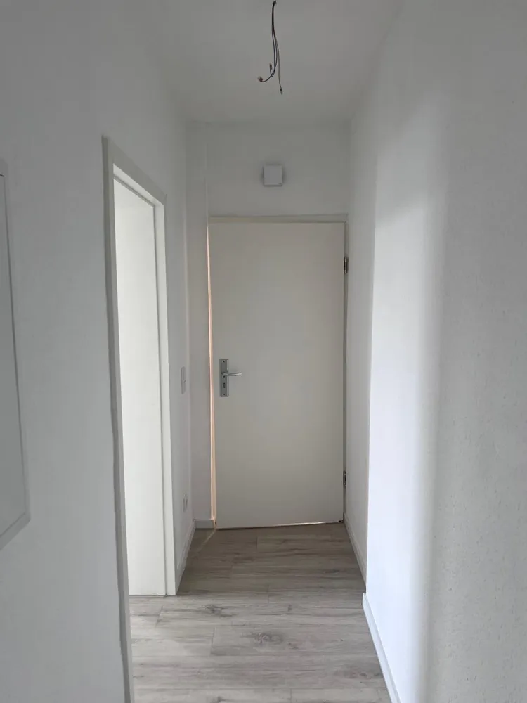 2 Zimmer Wohnung mit 58 m² in Herne – Bild 11