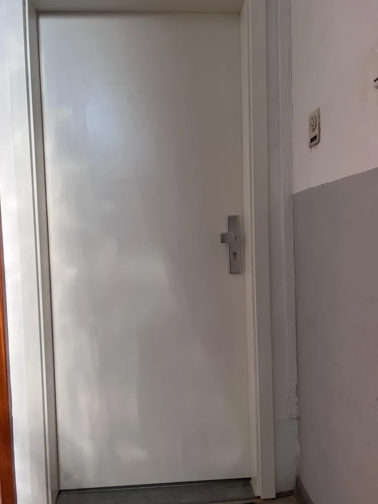 2 Zimmer Wohnung mit 58 m² in Herne – Bild 12