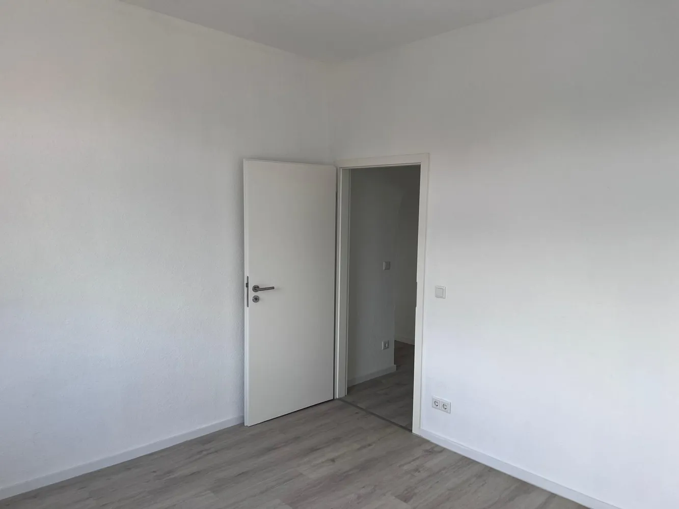 2 Zimmer Wohnung mit 58 m² in Herne – Bild 5