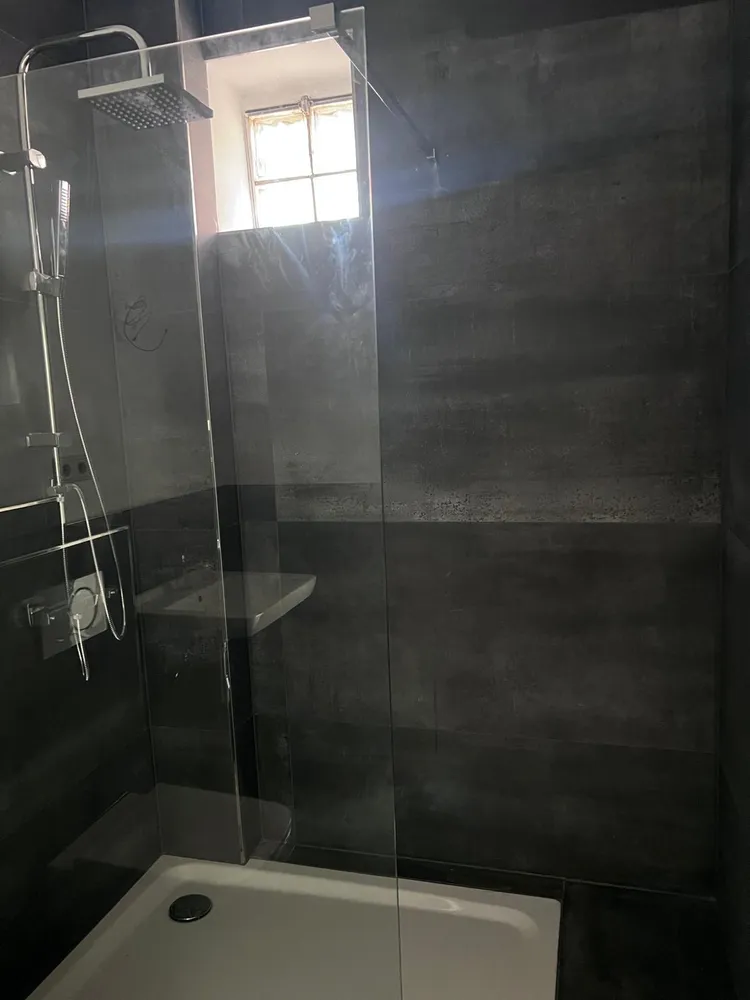2 Zimmer Wohnung mit 58 m² in Herne – Bild 7