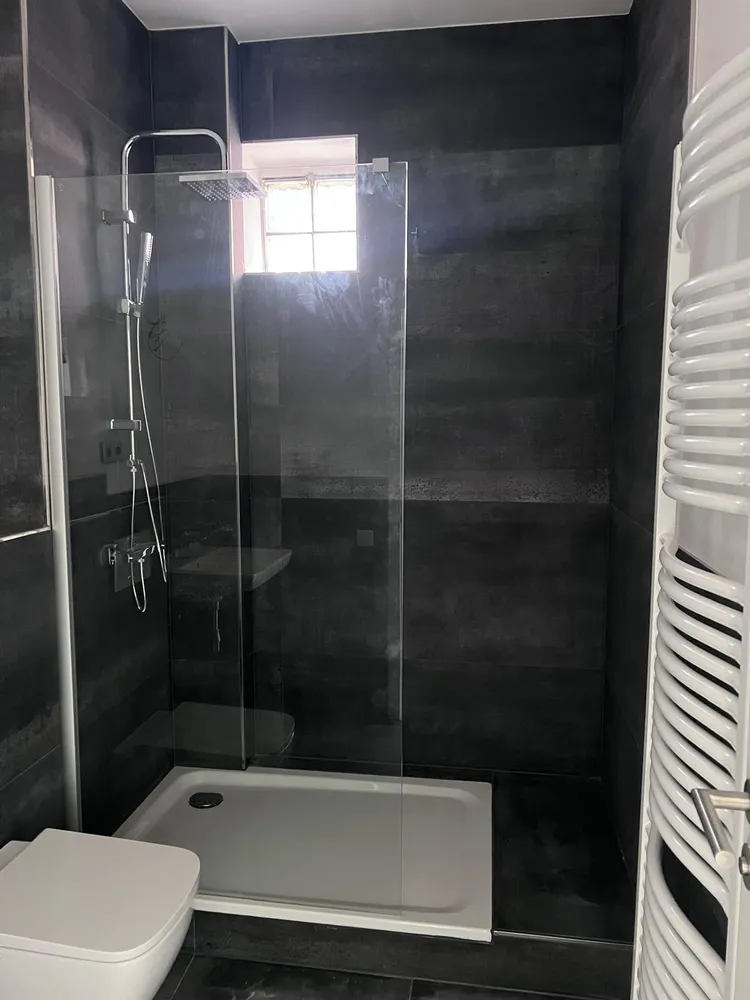 2 Zimmer Wohnung mit 58 m² in Herne – Bild 8