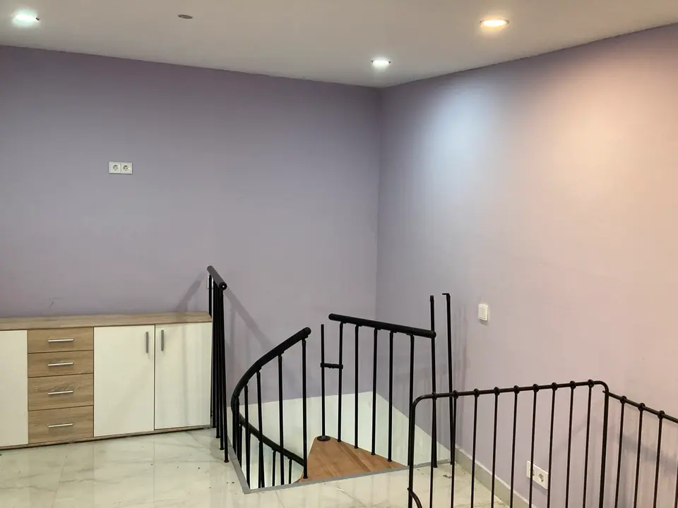 2 Zimmer Wohnung mit 40 m² in Saarbrücken – Bild 2