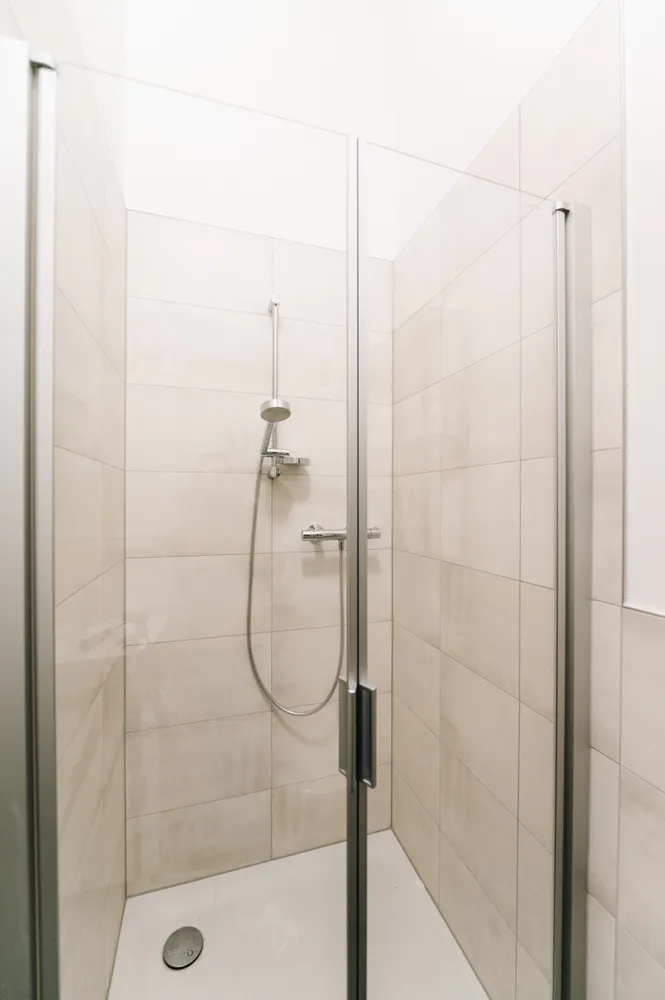 1 Zimmer Wohnung mit 18 m² in Passau – Bild 7