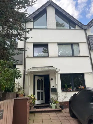 5 Zimmer Haus mit 160 m² in Wuppertal – Bild 1