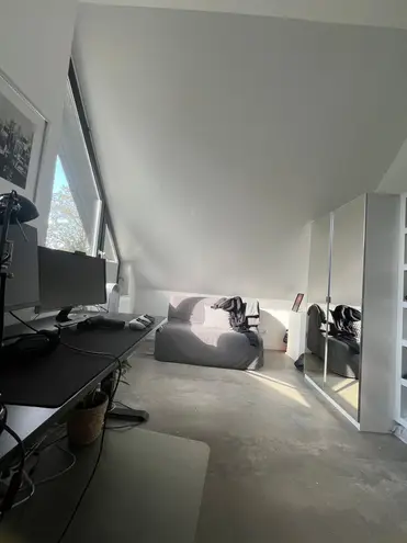 5 Zimmer Haus mit 160 m² in Wuppertal – Bild 12